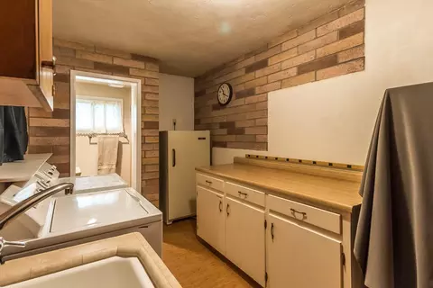 2650 Foothill Blvd, Redding, CA 96001 photo 27