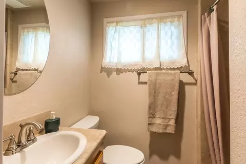 2650 Foothill Blvd, Redding, CA 96001 photo 28
