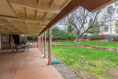 2650 Foothill Blvd, Redding, CA 96001 photo 33
