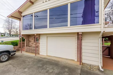 2650 Foothill Blvd, Redding, CA 96001 photo 30