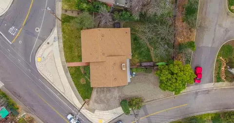 2650 Foothill Blvd, Redding, CA 96001 photo 39