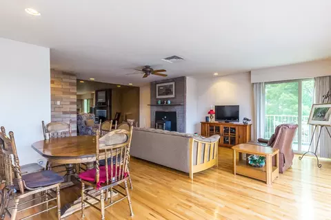 2650 Foothill Blvd, Redding, CA 96001 photo 6