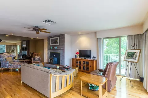 2650 Foothill Blvd, Redding, CA 96001 photo 3