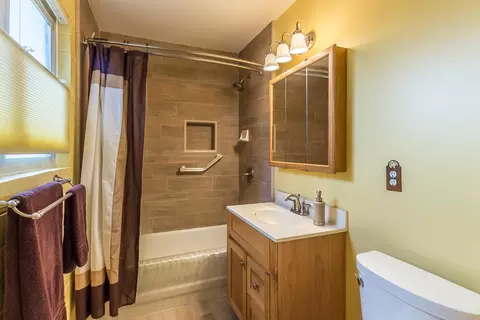 2650 Foothill Blvd, Redding, CA 96001 photo 22