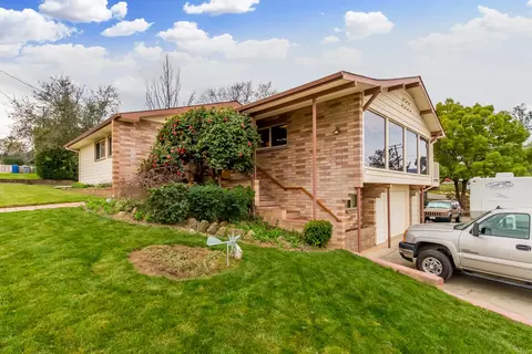 2650 Foothill Blvd, Redding, CA 96001 photo 1