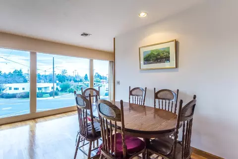 2650 Foothill Blvd, Redding, CA 96001 photo 10