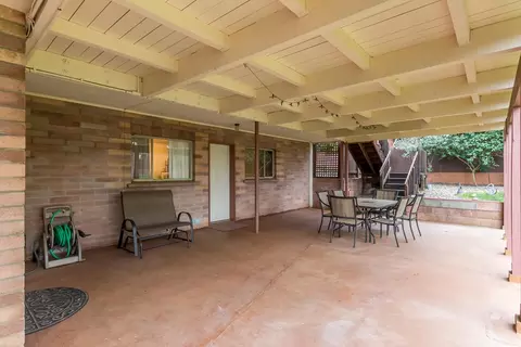 2650 Foothill Blvd, Redding, CA 96001 photo 32