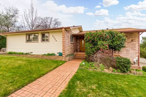 2650 Foothill Blvd, Redding, CA 96001 photo 40