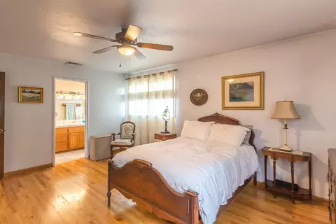 2650 Foothill Blvd, Redding, CA 96001 photo 12