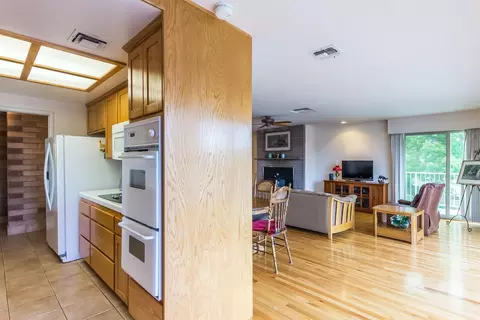2650 Foothill Blvd, Redding, CA 96001 photo 7