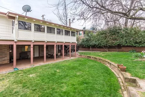 2650 Foothill Blvd, Redding, CA 96001 photo 35