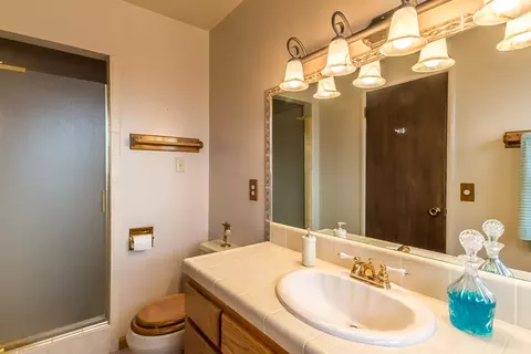 2650 Foothill Blvd, Redding, CA 96001 photo 15