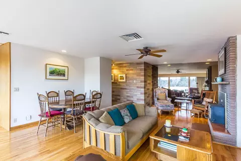 2650 Foothill Blvd, Redding, CA 96001 photo 5