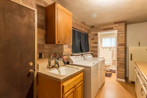2650 Foothill Blvd, Redding, CA 96001 photo 26