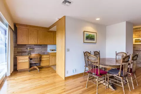 2650 Foothill Blvd, Redding, CA 96001 photo 9