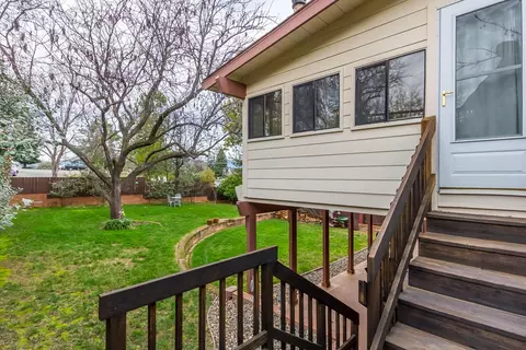 2650 Foothill Blvd, Redding, CA 96001 photo 29