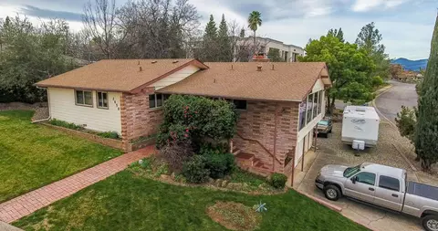 2650 Foothill Blvd, Redding, CA 96001 photo 38
