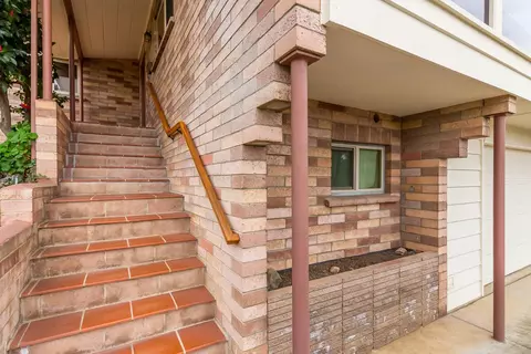 2650 Foothill Blvd, Redding, CA 96001 photo 37