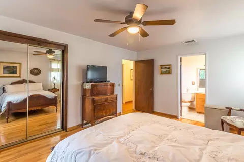 2650 Foothill Blvd, Redding, CA 96001 photo 13