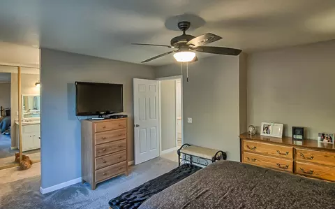 4170 Ormsby Way, Redding, CA 96003 photo 18