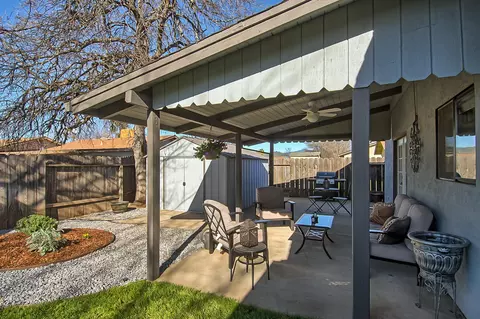 4170 Ormsby Way, Redding, CA 96003 photo 30