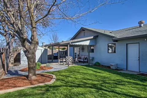 4170 Ormsby Way, Redding, CA 96003 photo 29