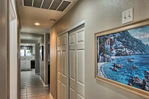 4170 Ormsby Way, Redding, CA 96003 photo 26