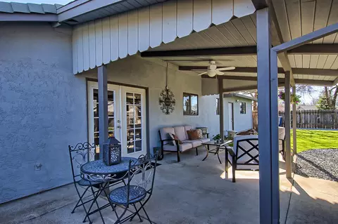 4170 Ormsby Way, Redding, CA 96003 photo 31