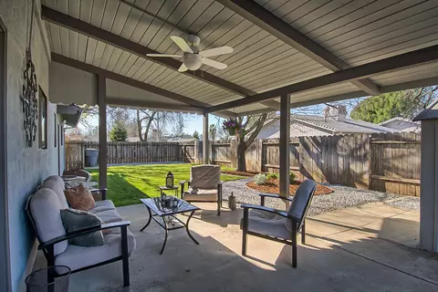 4170 Ormsby Way, Redding, CA 96003 photo 32