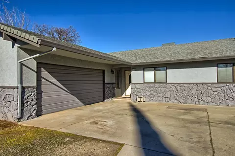 4170 Ormsby Way, Redding, CA 96003 photo 3