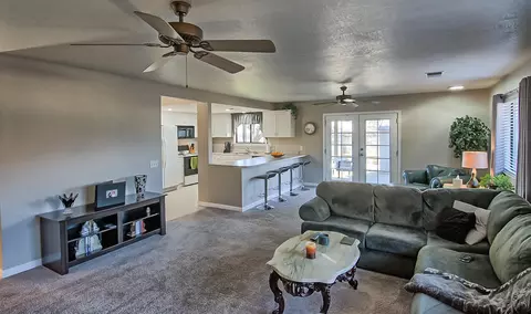 4170 Ormsby Way, Redding, CA 96003 photo 6