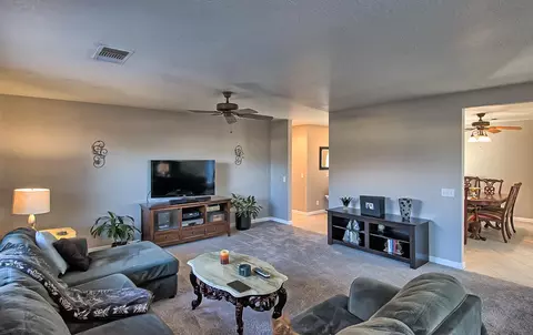 4170 Ormsby Way, Redding, CA 96003 photo 8