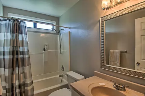 4170 Ormsby Way, Redding, CA 96003 photo 24