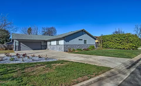 4170 Ormsby Way, Redding, CA 96003 photo 33