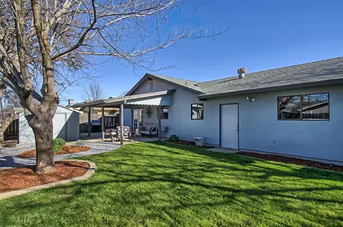 4170 Ormsby Way, Redding, CA 96003 photo 28