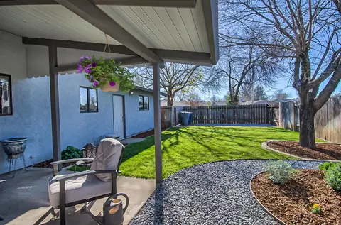 4170 Ormsby Way, Redding, CA 96003 photo 27