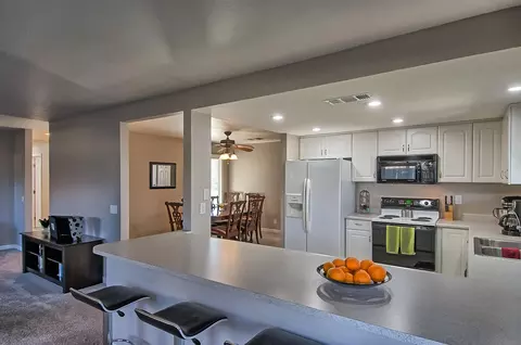 4170 Ormsby Way, Redding, CA 96003 photo 13
