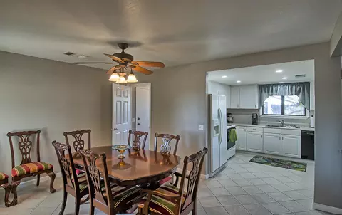 4170 Ormsby Way, Redding, CA 96003 photo 9