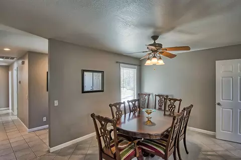 4170 Ormsby Way, Redding, CA 96003 photo 10