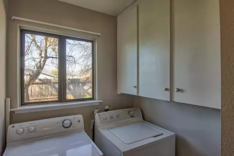 4170 Ormsby Way, Redding, CA 96003 photo 25