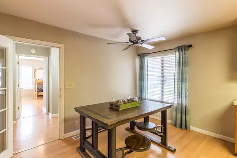 3340 Inverness St, Redding, CA 96002 photo 14