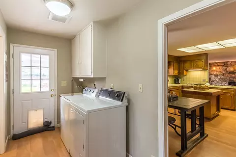 3340 Inverness St, Redding, CA 96002 photo 28