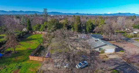 3340 Inverness St, Redding, CA 96002 photo 36