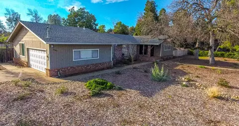 3340 Inverness St, Redding, CA 96002 photo 38