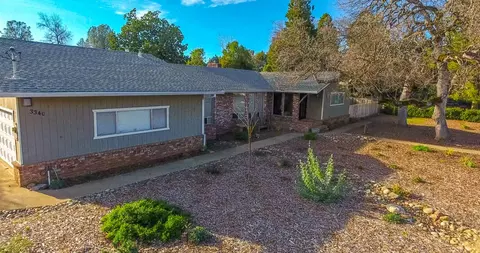 3340 Inverness St, Redding, CA 96002 photo 39