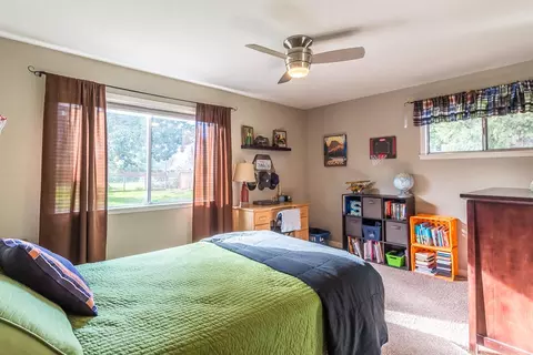3340 Inverness St, Redding, CA 96002 photo 25