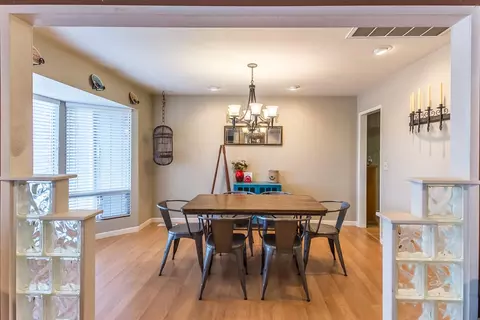 3340 Inverness St, Redding, CA 96002 photo 15