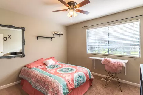 3340 Inverness St, Redding, CA 96002 photo 24