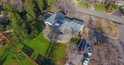 3340 Inverness St, Redding, CA 96002 photo 34