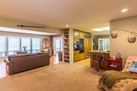 3340 Inverness St, Redding, CA 96002 photo 10